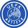 UEFA NOTICIES icon