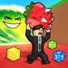 أيقونة Obby Escape: Fun Minigames