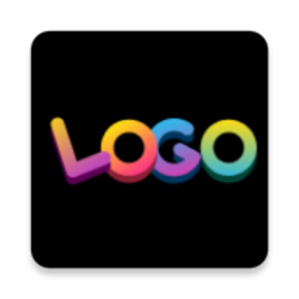 AI Logo Maker (Android) icon