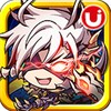 Hero Buster icon
