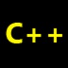 C++ Programming icon