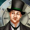Time Machine - Hidden Objects icon