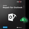 Icono de Stellar Repair for Outlook