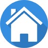 Msakn property 4 sell & rent icon