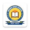 Vasavi Schools Nirmal icon
