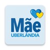 ไอคอน Mãe Uberlândia