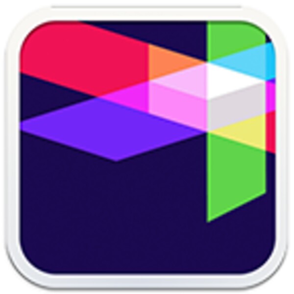 Windows 8 Theme Pack for Android - Download the APK from Uptodown
