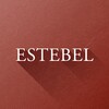 Estebel आइकन