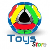 Action Toys for Android - Download the APK from Uptodown