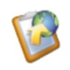 Ybex Clipboard icon