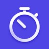 أيقونة Time Duration Calculator