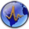 Earthquakes Tracker icon