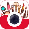 Face Makeover Camera-Perfect M icon