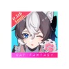 Icono de キャットファンタジー