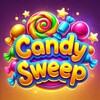Pictogramă Candy Sweep