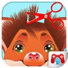 Animal Hair Salon icon