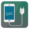 Icon von Charger Booster