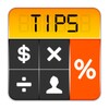 Tip N Split icon