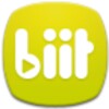 Biit icon