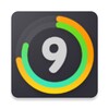 Pictogramă 9 Timer - Timer for Workout