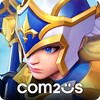 Icono de Summoners War: Lost Centuria