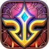 Runewards: Strategy Card Game icon