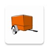 RentMyTrailer icon