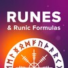 Runes & Runic formulas icon