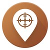 GEO-PAK Hunt icon