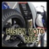 Fusion Moto RACE 아이콘