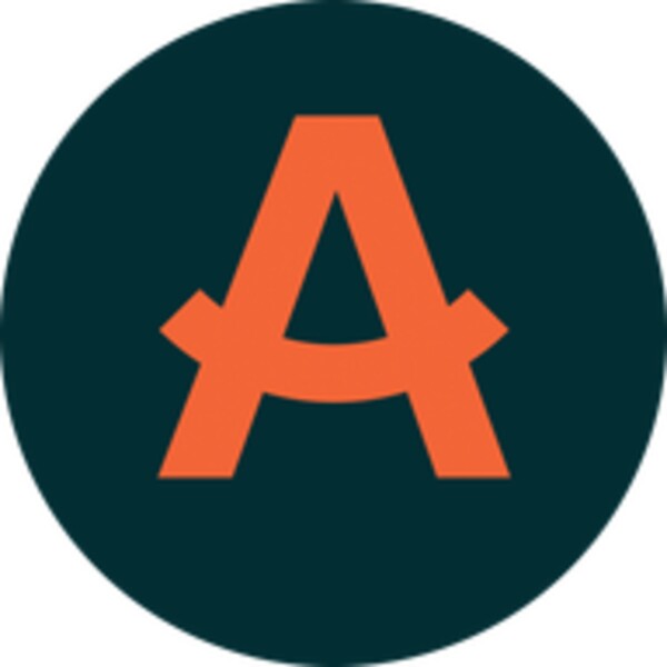alffie for Android - Download the APK from Uptodown