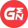 Game News Mania icon