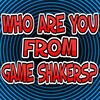 Game Shakers icon