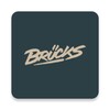 Brücks icon