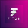 2. FitOn icon