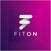 أيقونة FitOn