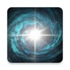 Galaxy Light icon