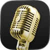 Biểu tượng Voicebox