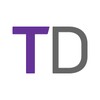 TS Dating: TS Dating App icon