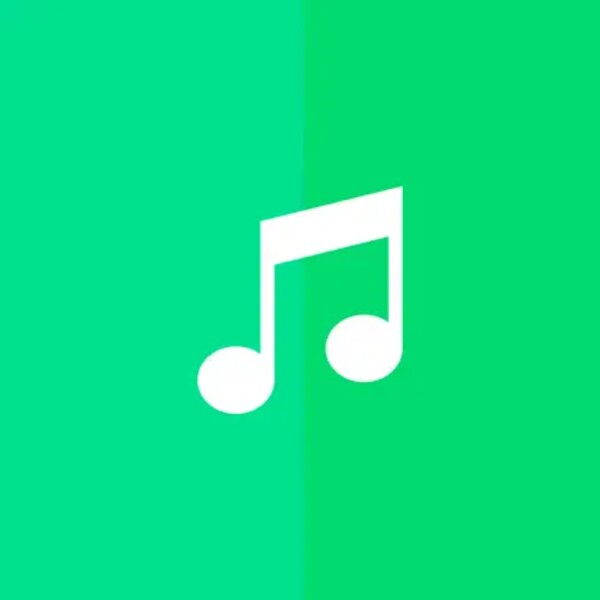 Sounds for Whatsapp (Android) Android app icon