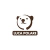 Luca Polare icon