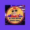 DJ Lagu Batak Remix Viral icon