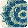 Crochet Doilies icon