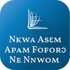 Nkwa Asɛm (Asante Twi Bible) icon