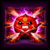 أيقونة Kitchen Ninja