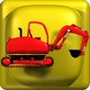 EarthMovers free icon