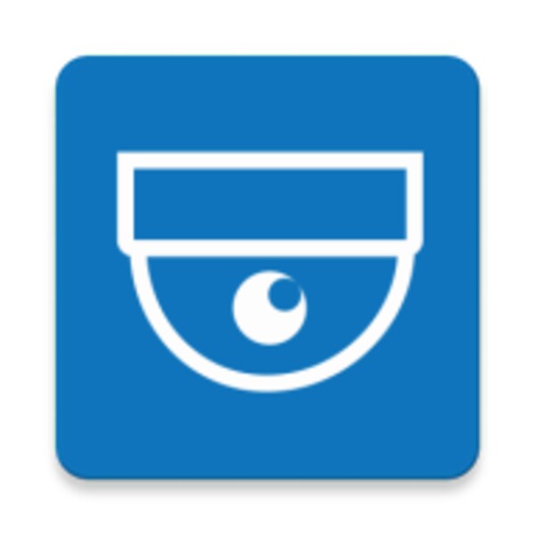 VMS Client for Android - Download the APK from Uptodown