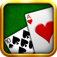 Spider Solitaire APK Download for Android Free