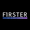 FIRSTER BY KING POWER icon