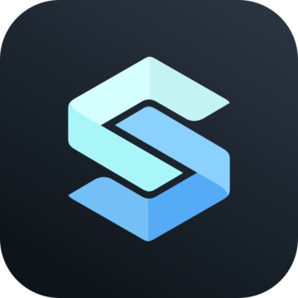 Spck Code Editor / Git Client for Android - Download the APK from Uptodown